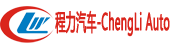 公司網(wǎng)站